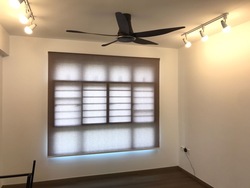 Blk 95A Henderson Road (Bukit Merah), HDB 4 Rooms #214395721